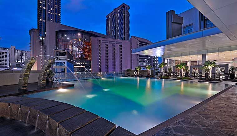 Swimming pool.jpg